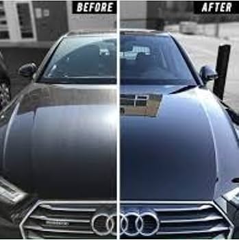 Gümüşpala Oto Pasta Cila